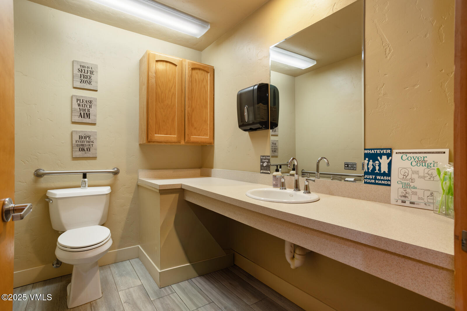 Eagle, Colorado 81631, United States, ,Commercial,Active,217314