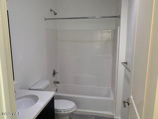 Eagle, Colorado 81631, United States, ,Commercial,Active,217314