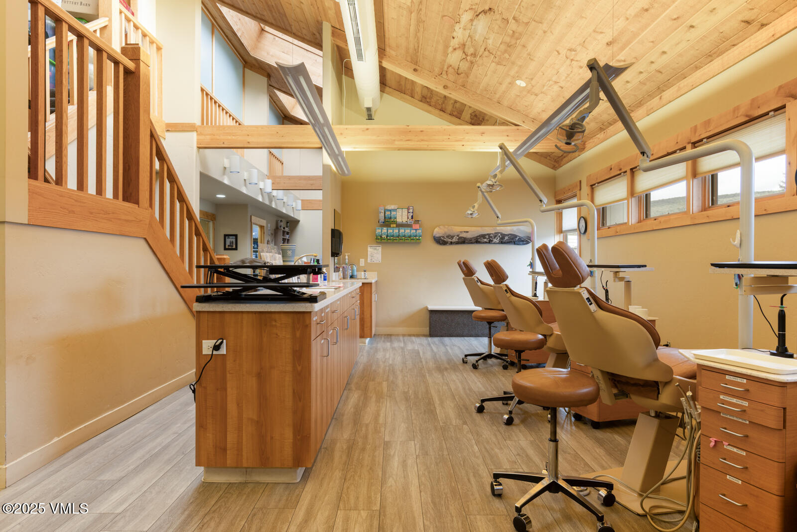 Eagle, Colorado 81631, United States, ,Commercial,Active,217314