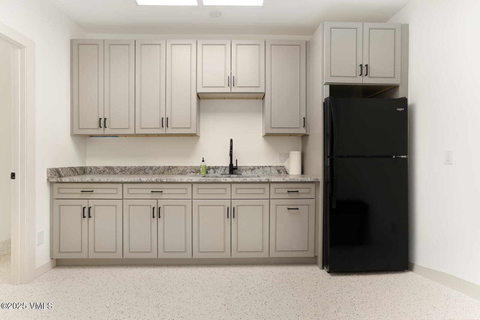 Eagle, Colorado 81631, United States, ,Commercial,Active,217314