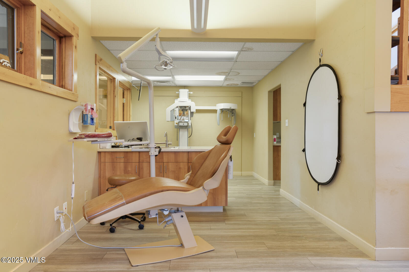 Eagle, Colorado 81631, United States, ,Commercial,Active,217314