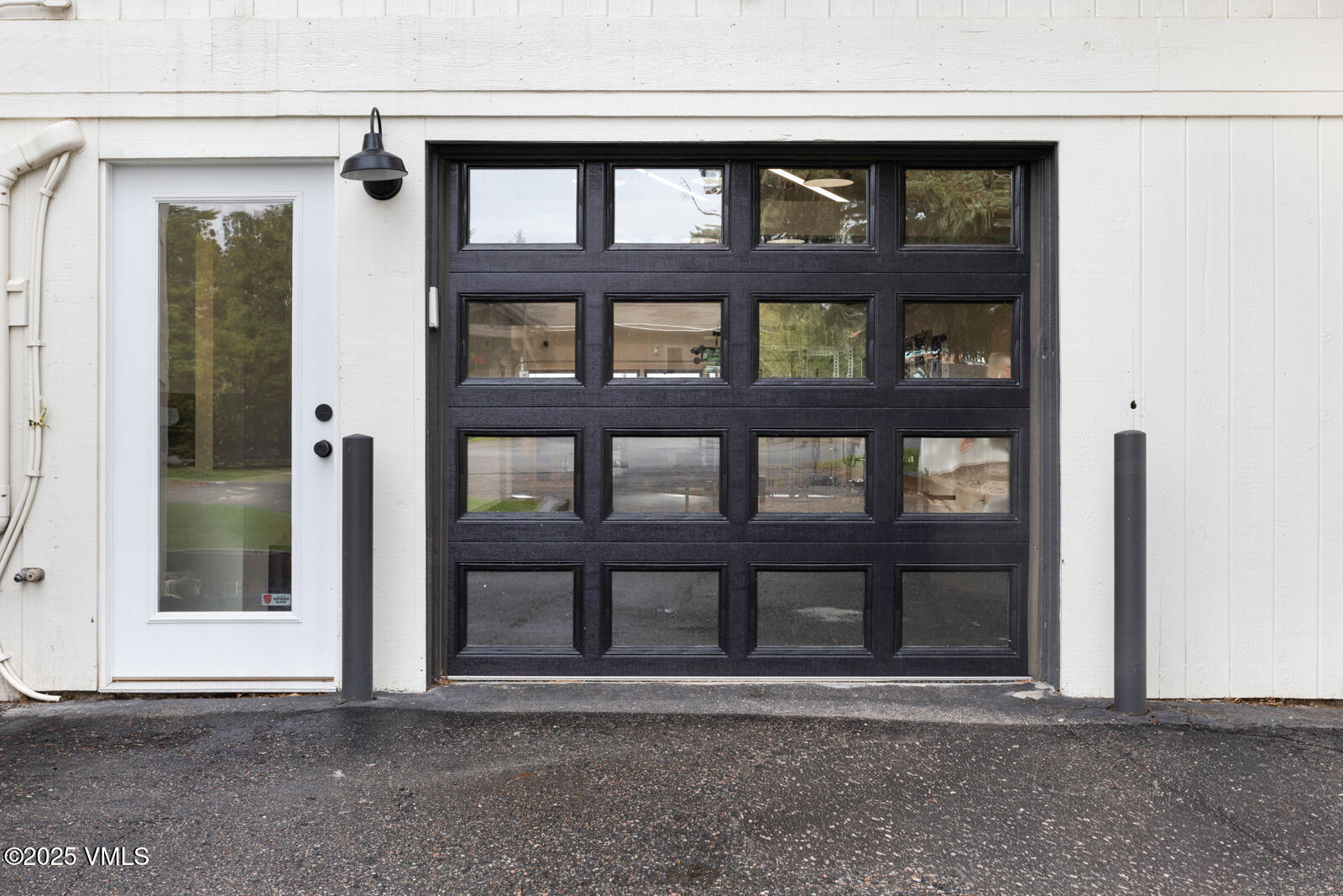 Eagle, Colorado 81631, United States, ,Commercial,Active,217314