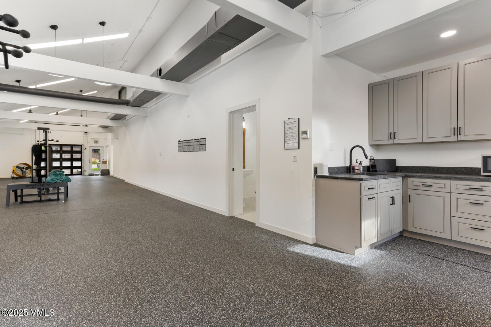 Eagle, Colorado 81631, United States, ,Commercial,Active,217314