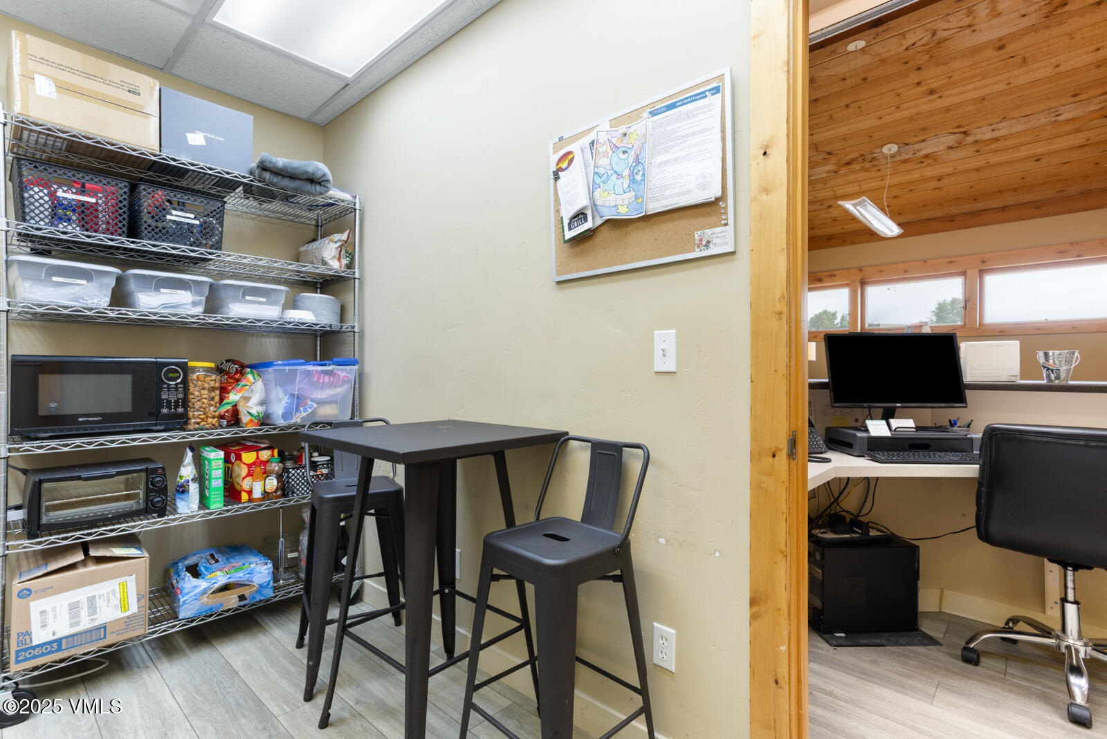 Eagle, Colorado 81631, United States, ,Commercial,Active,217314