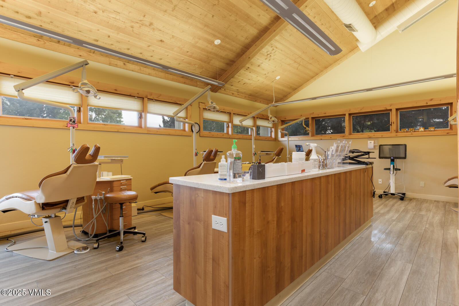 Eagle, Colorado 81631, United States, ,Commercial,Active,217314