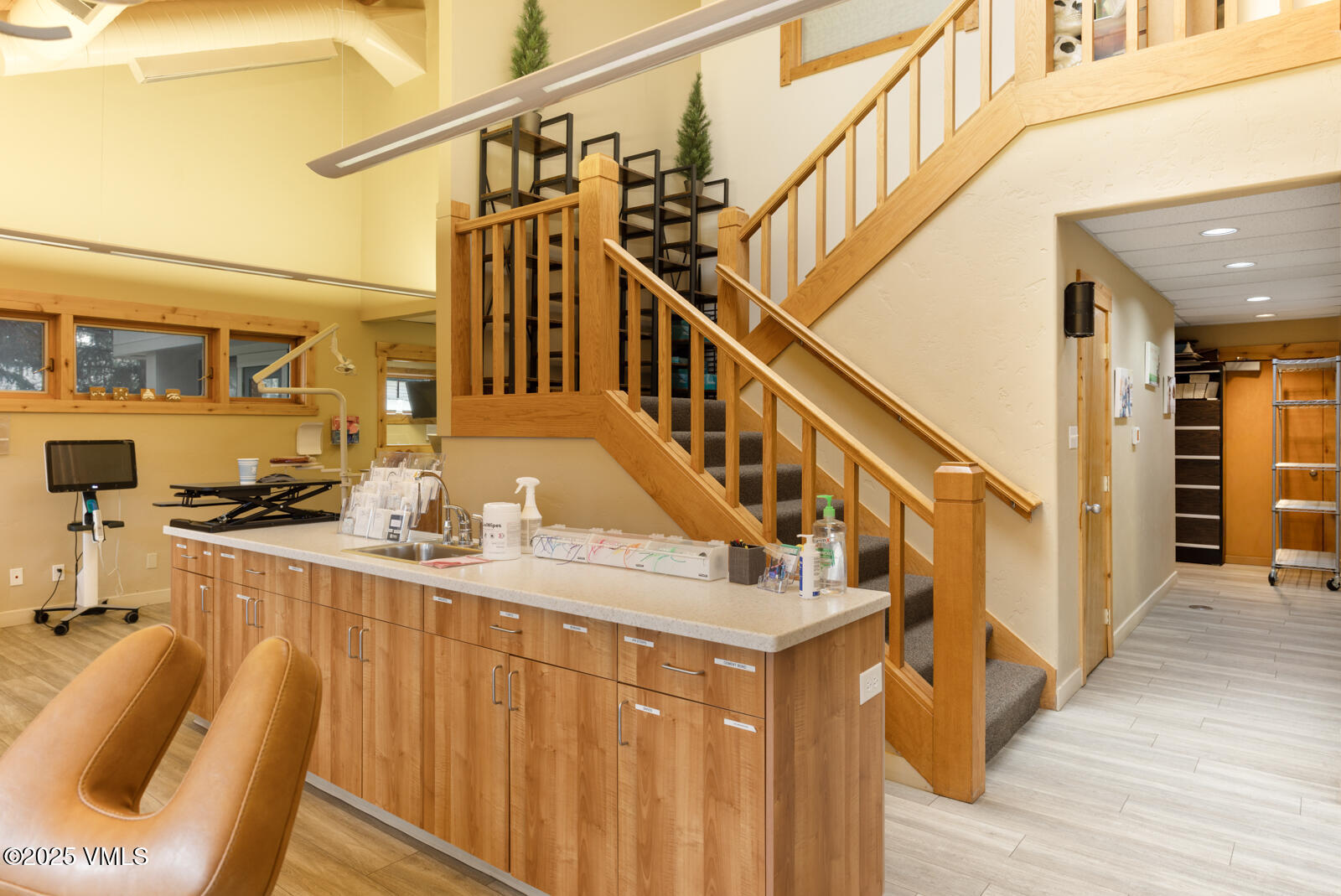 Eagle, Colorado 81631, United States, ,Commercial,Active,217314