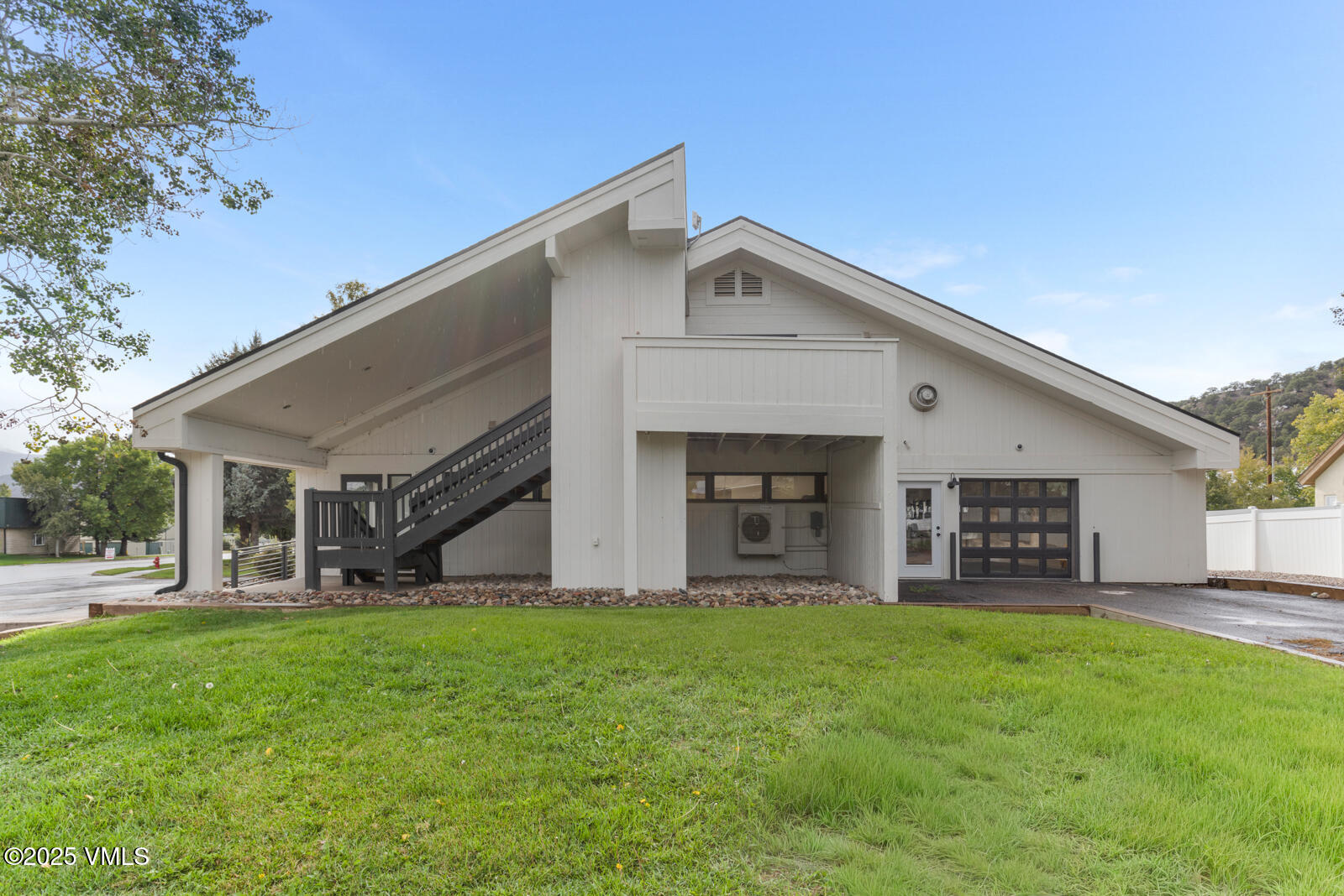 Eagle, Colorado 81631, United States, ,Commercial,Active,217314