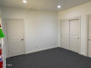 Eagle, Colorado 81631, United States, ,Commercial,Active,217314