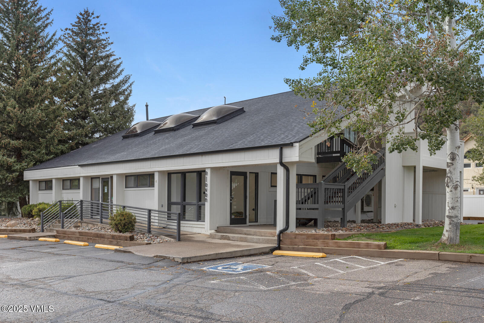 Eagle, Colorado 81631, United States, ,Commercial,Active,217314 Eagle, Colorado 81631, United States, ,Commercial,Active,217314