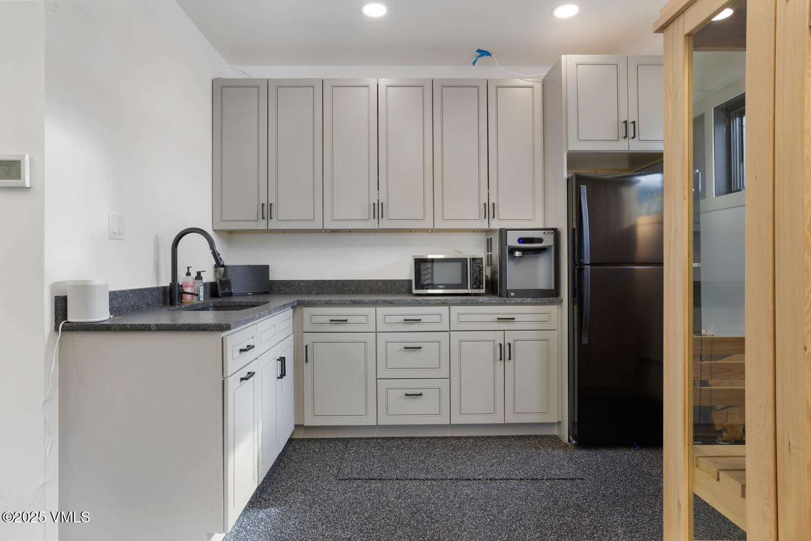 Eagle, Colorado 81631, United States, ,Commercial,Active,217314