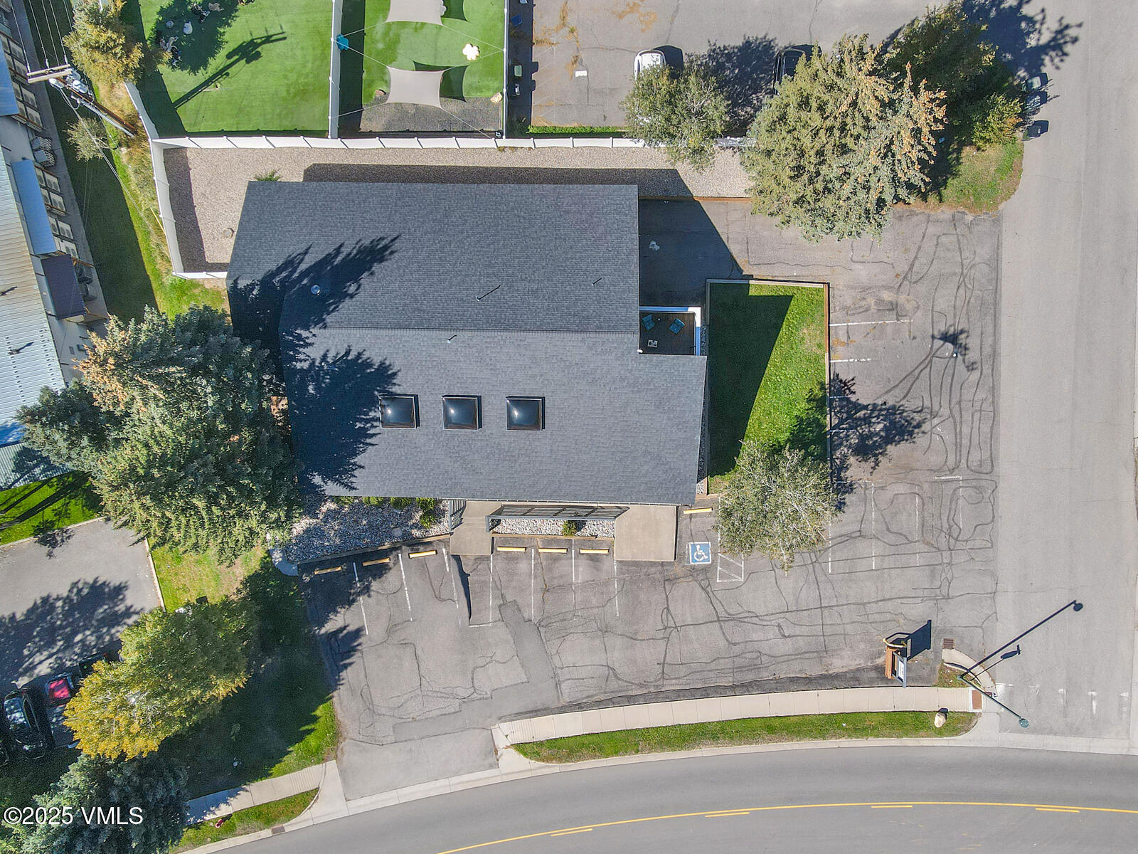 Eagle, Colorado 81631, United States, ,Commercial,Active,217314