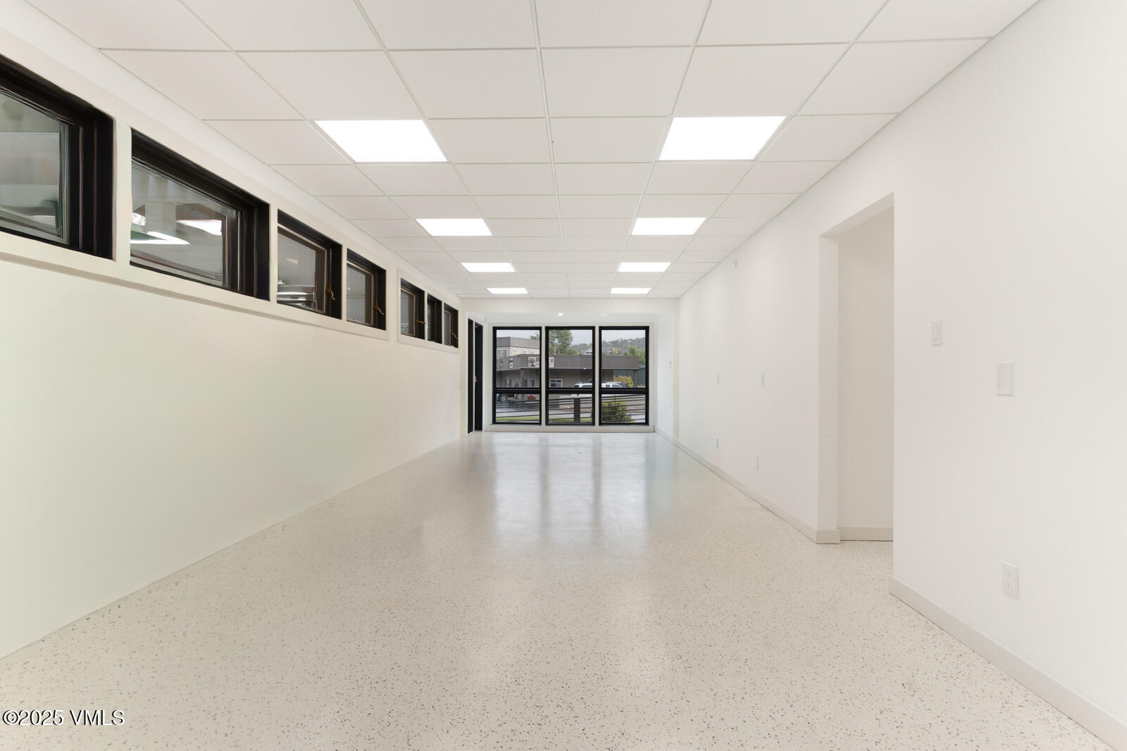 Eagle, Colorado 81631, United States, ,Commercial,Active,217314