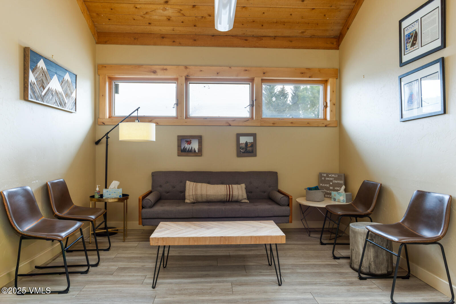 Eagle, Colorado 81631, United States, ,Commercial,Active,217314