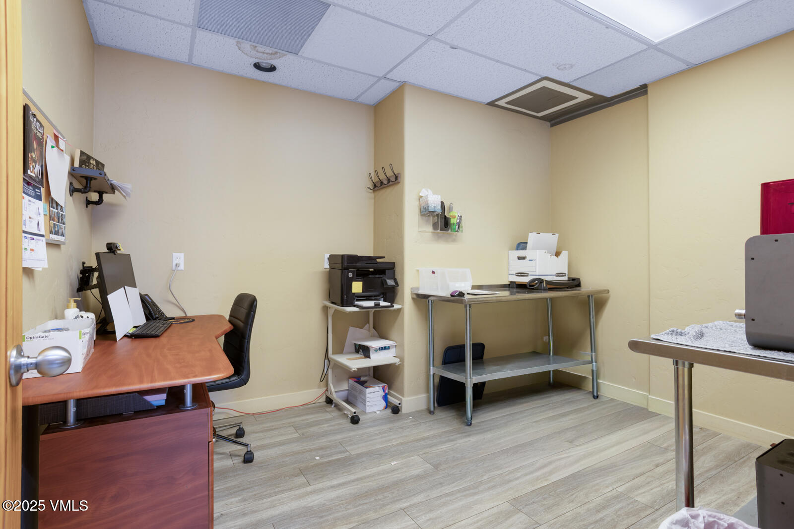 Eagle, Colorado 81631, United States, ,Commercial,Active,217314