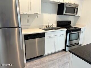 Eagle, Colorado 81631, United States, ,Commercial,Active,217314