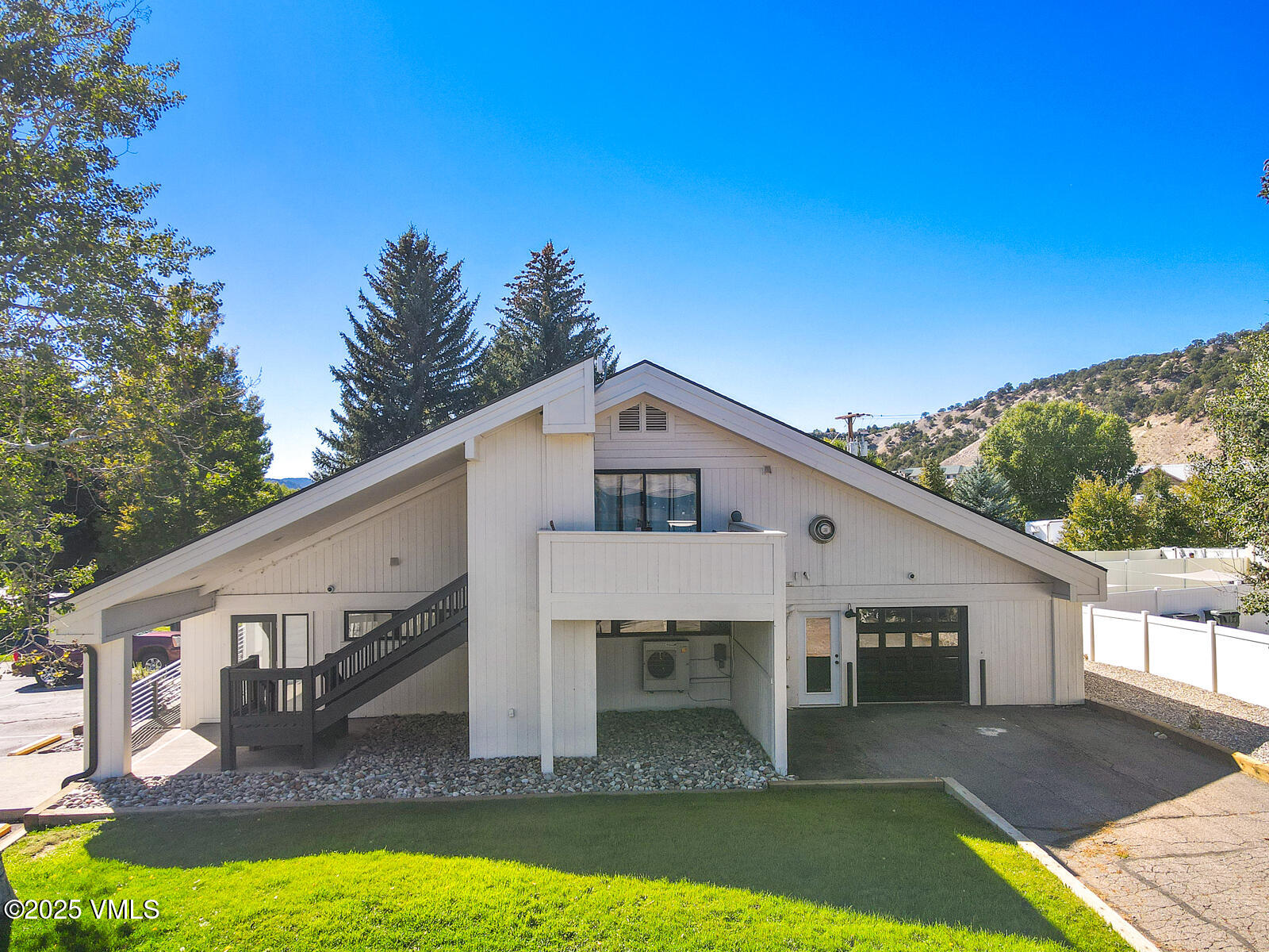 Eagle, Colorado 81631, United States, ,Commercial,Active,217314