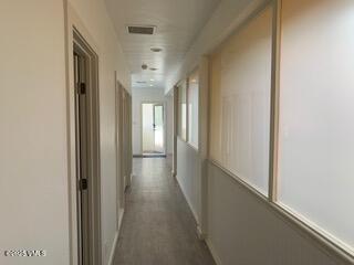 Eagle, Colorado 81631, United States, ,Commercial,Active,217314