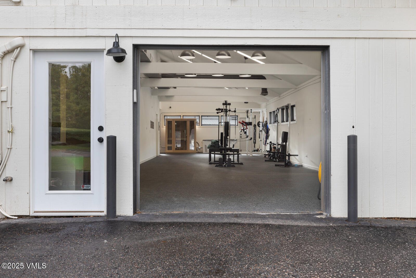 Eagle, Colorado 81631, United States, ,Commercial,Active,217314