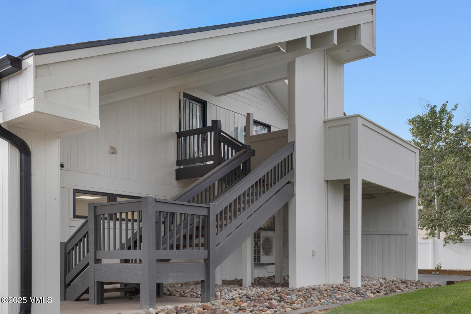 Eagle, Colorado 81631, United States, ,Commercial,Active,217314