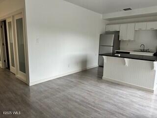 Eagle, Colorado 81631, United States, ,Commercial,Active,217314