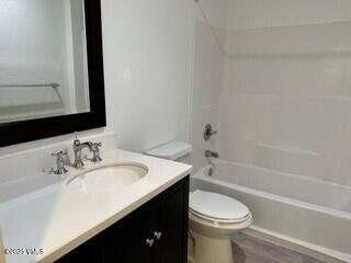 Eagle, Colorado 81631, United States, ,Commercial,Active,217314