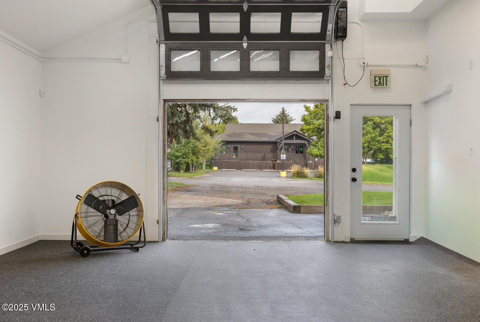 Eagle, Colorado 81631, United States, ,Commercial,Active,217314