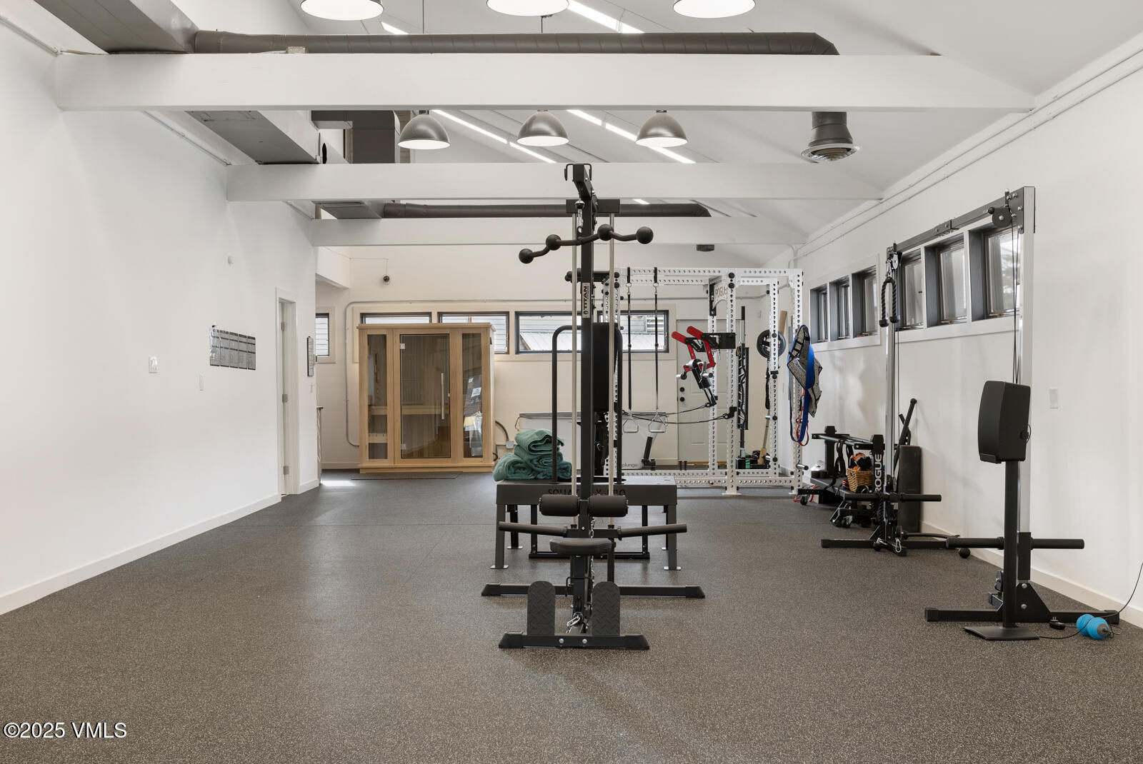 Eagle, Colorado 81631, United States, ,Commercial,Active,217314