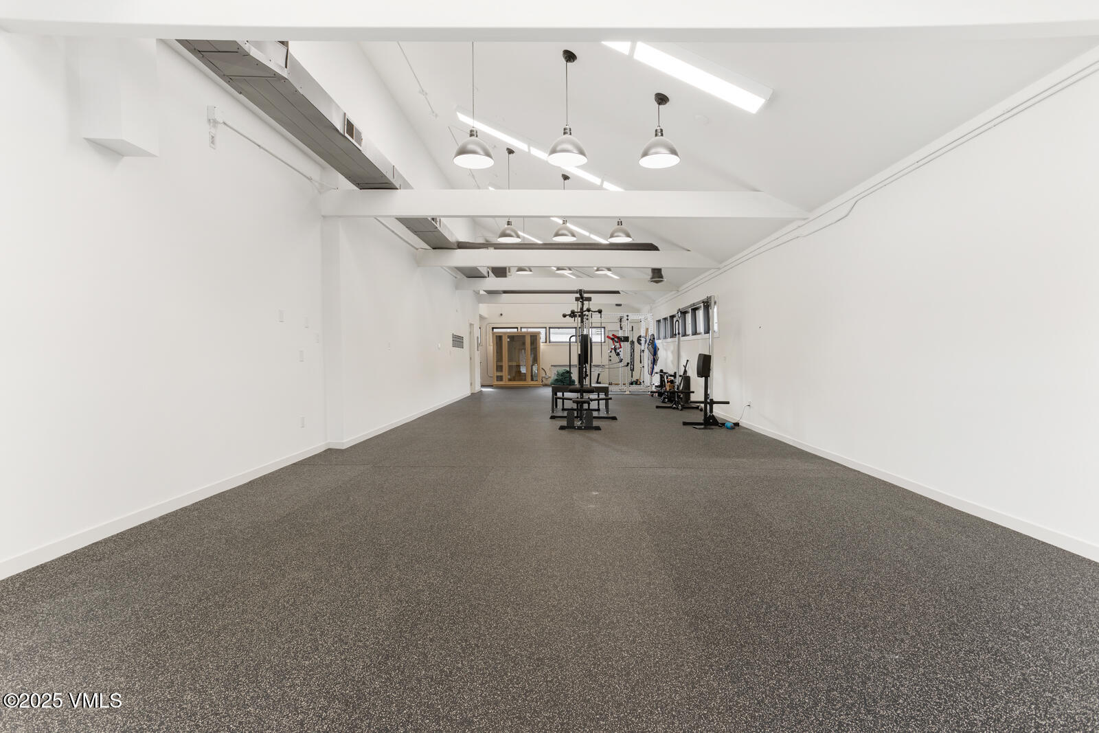 Eagle, Colorado 81631, United States, ,Commercial,Active,217314