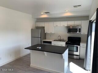 Eagle, Colorado 81631, United States, ,Commercial,Active,217314