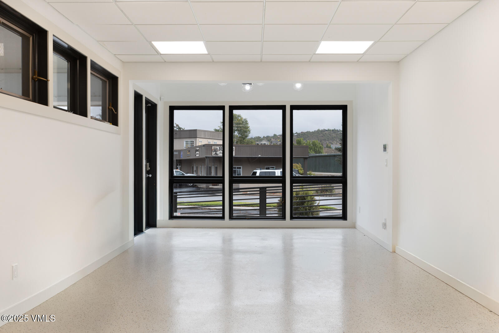 Eagle, Colorado 81631, United States, ,Commercial,Active,217314