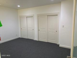 Eagle, Colorado 81631, United States, ,Commercial,Active,217314