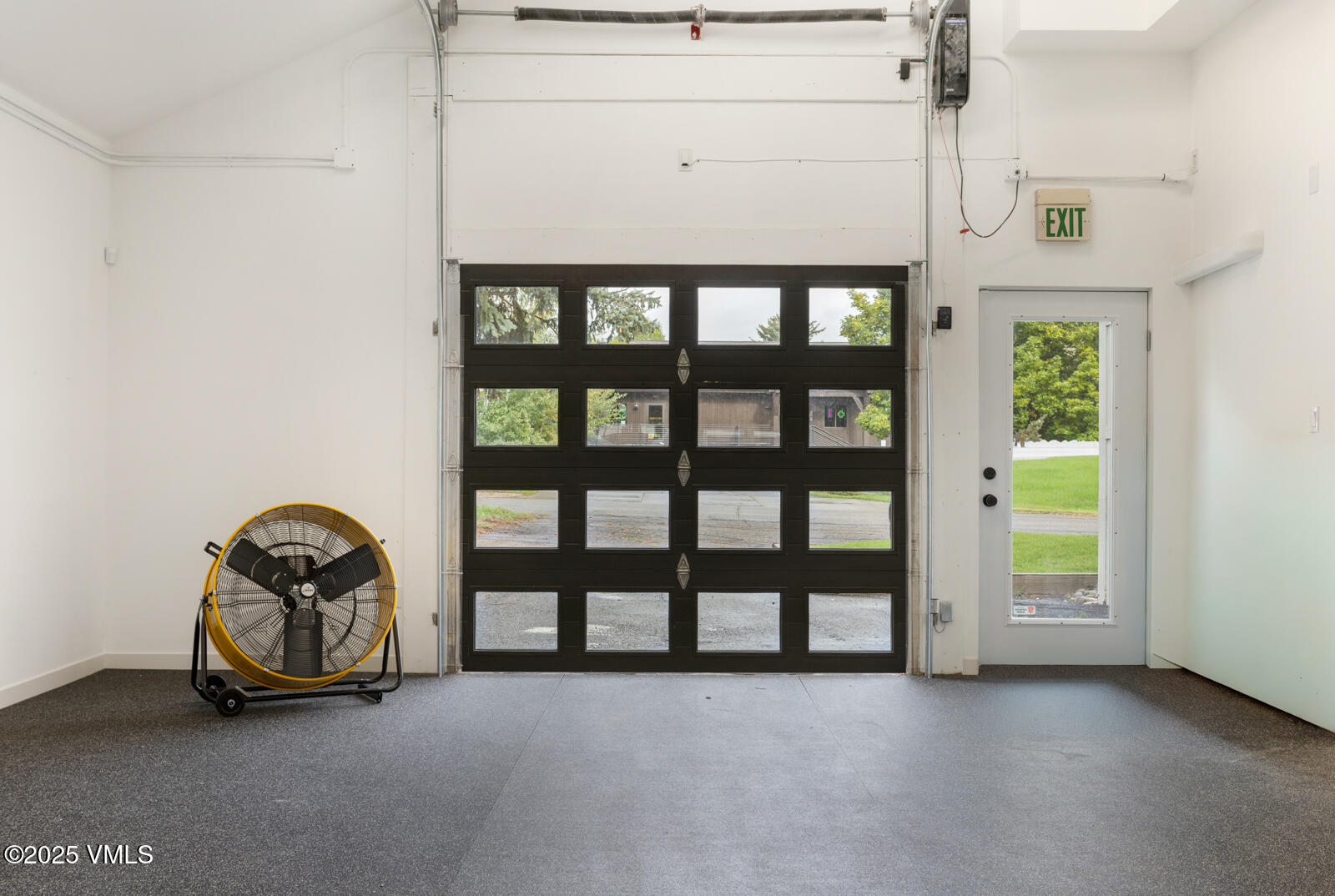 Eagle, Colorado 81631, United States, ,Commercial,Active,217314