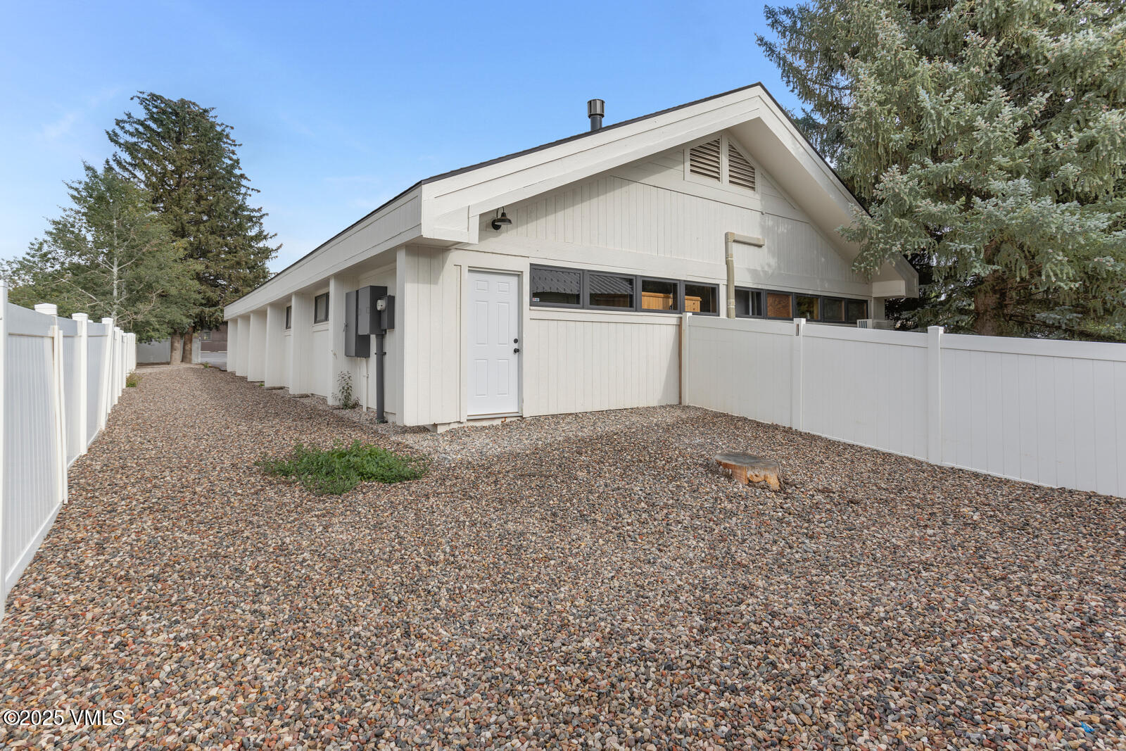 Eagle, Colorado 81631, United States, ,Commercial,Active,217314