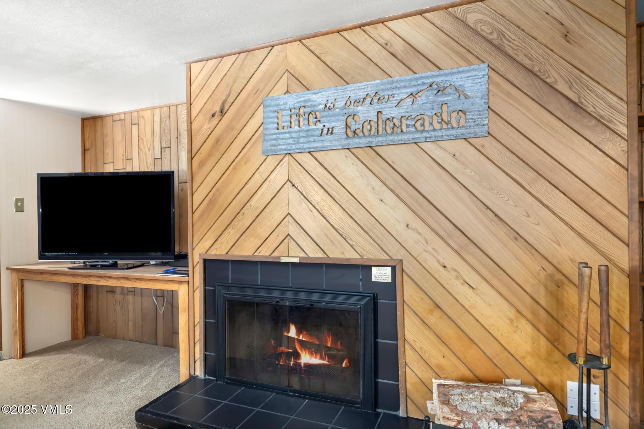 Keystone, Colorado 80435, United States, 3 Bedrooms Bedrooms, ,2 BathroomsBathrooms,Residential,Active,164661