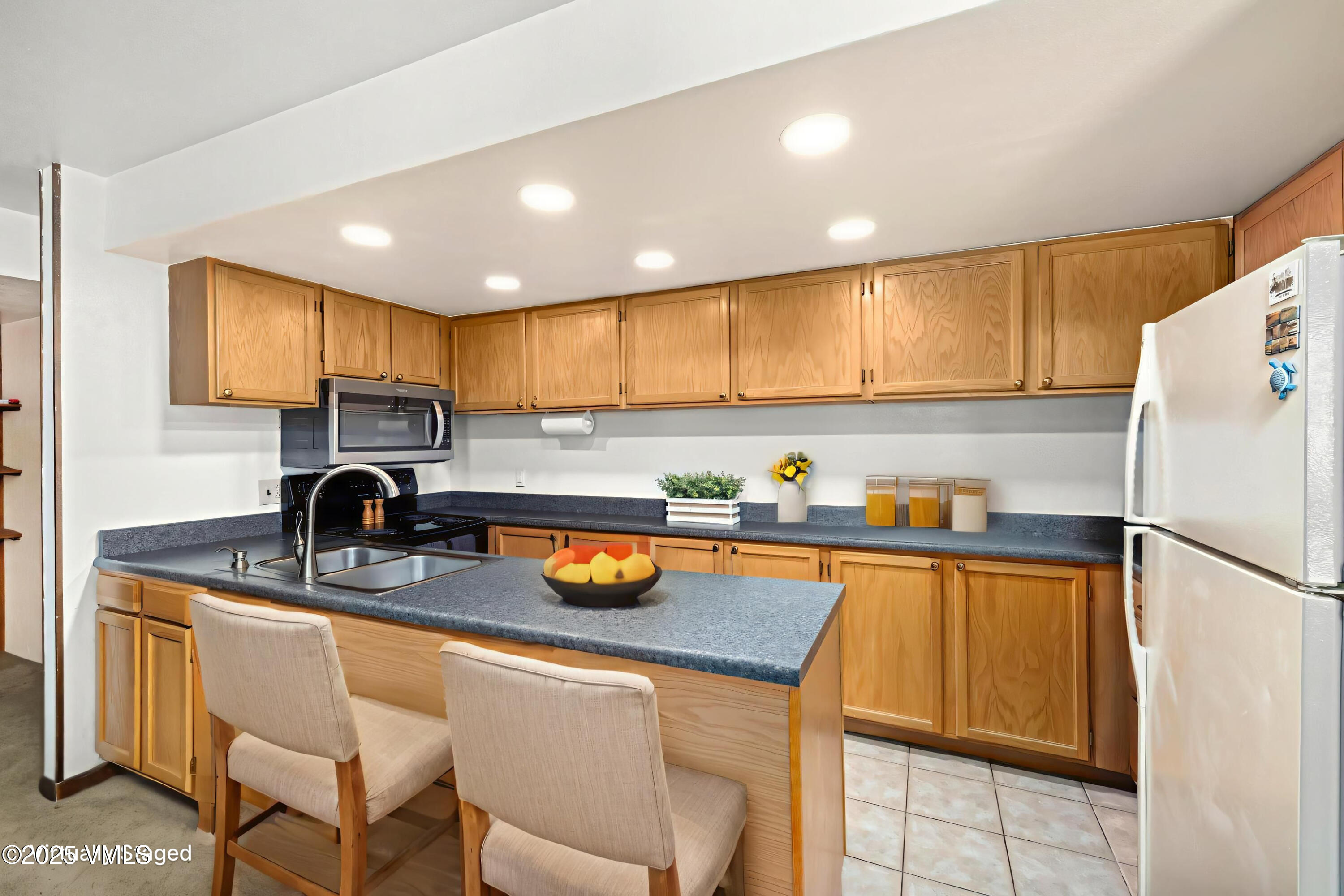 Keystone, Colorado 80435, United States, 3 Bedrooms Bedrooms, ,2 BathroomsBathrooms,Residential,Active,164661