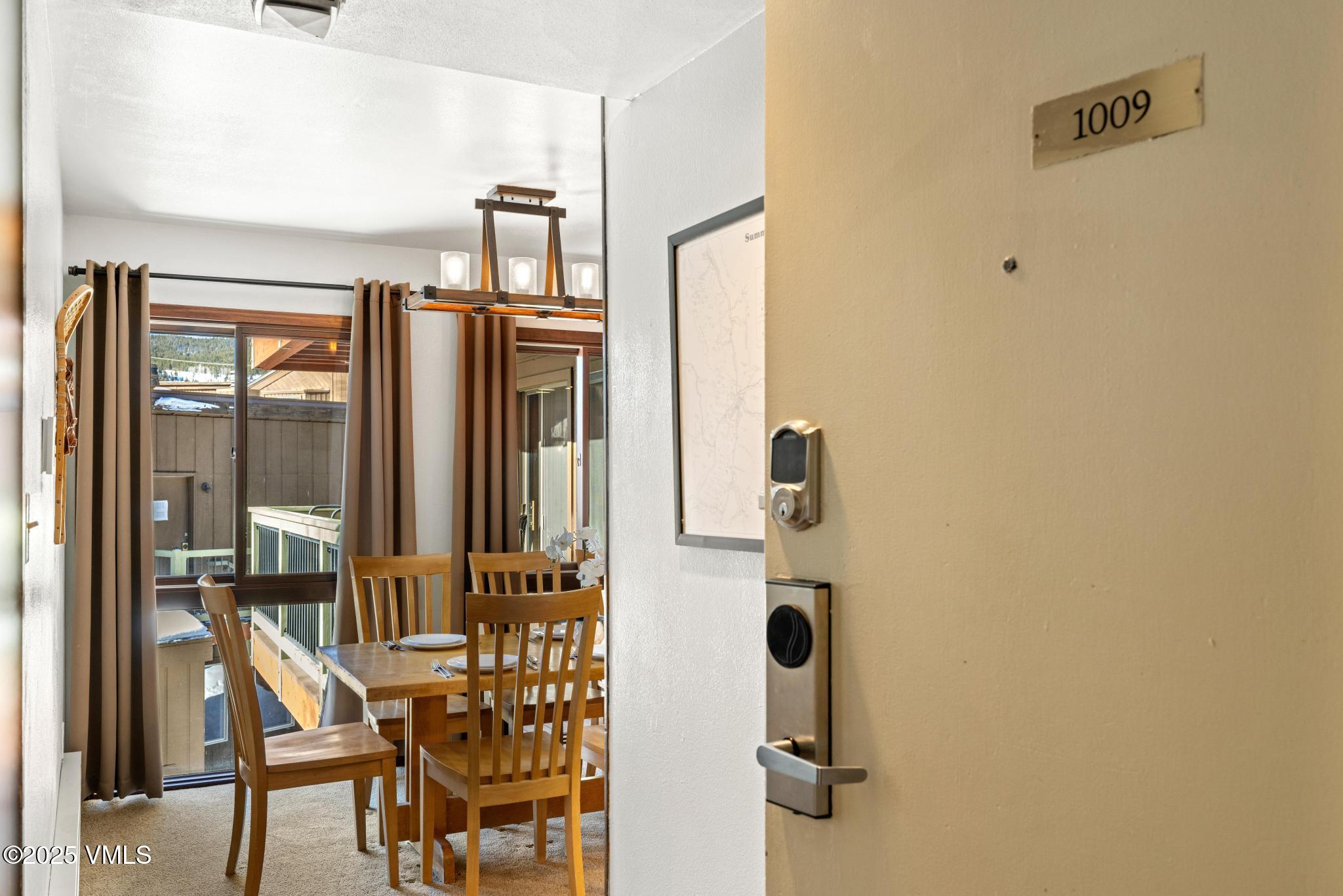 Keystone, Colorado 80435, United States, 3 Bedrooms Bedrooms, ,2 BathroomsBathrooms,Residential,Active,164661