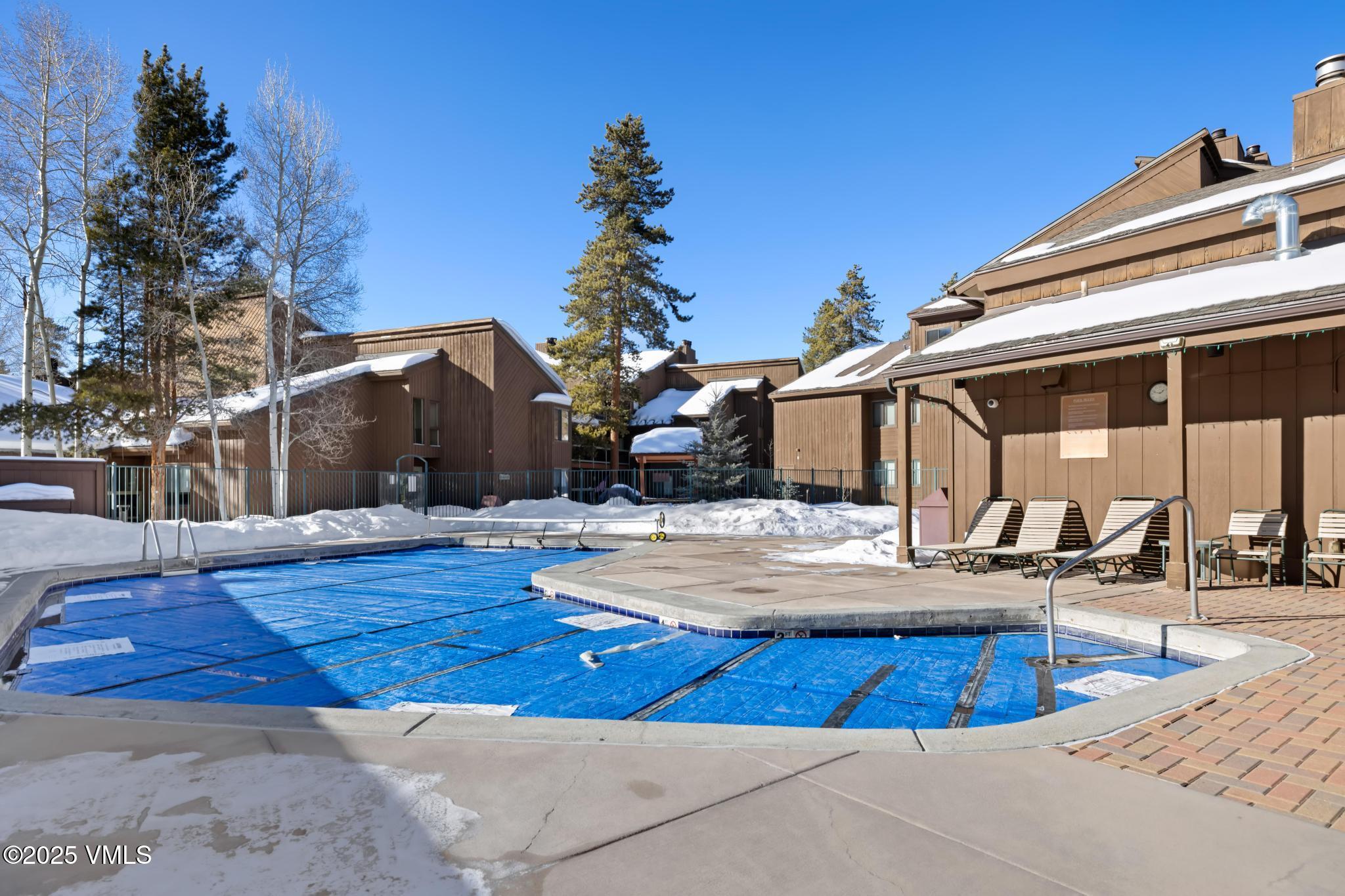 Keystone, Colorado 80435, United States, 3 Bedrooms Bedrooms, ,2 BathroomsBathrooms,Residential,Active,164661
