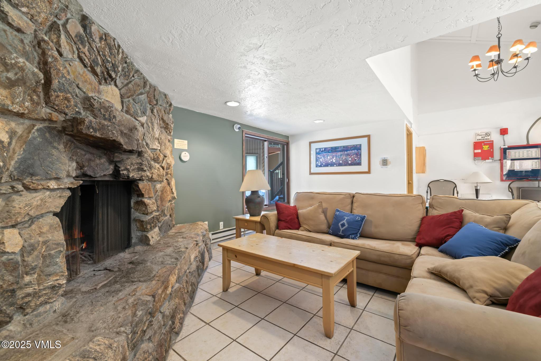 Keystone, Colorado 80435, United States, 3 Bedrooms Bedrooms, ,2 BathroomsBathrooms,Residential,Active,164661