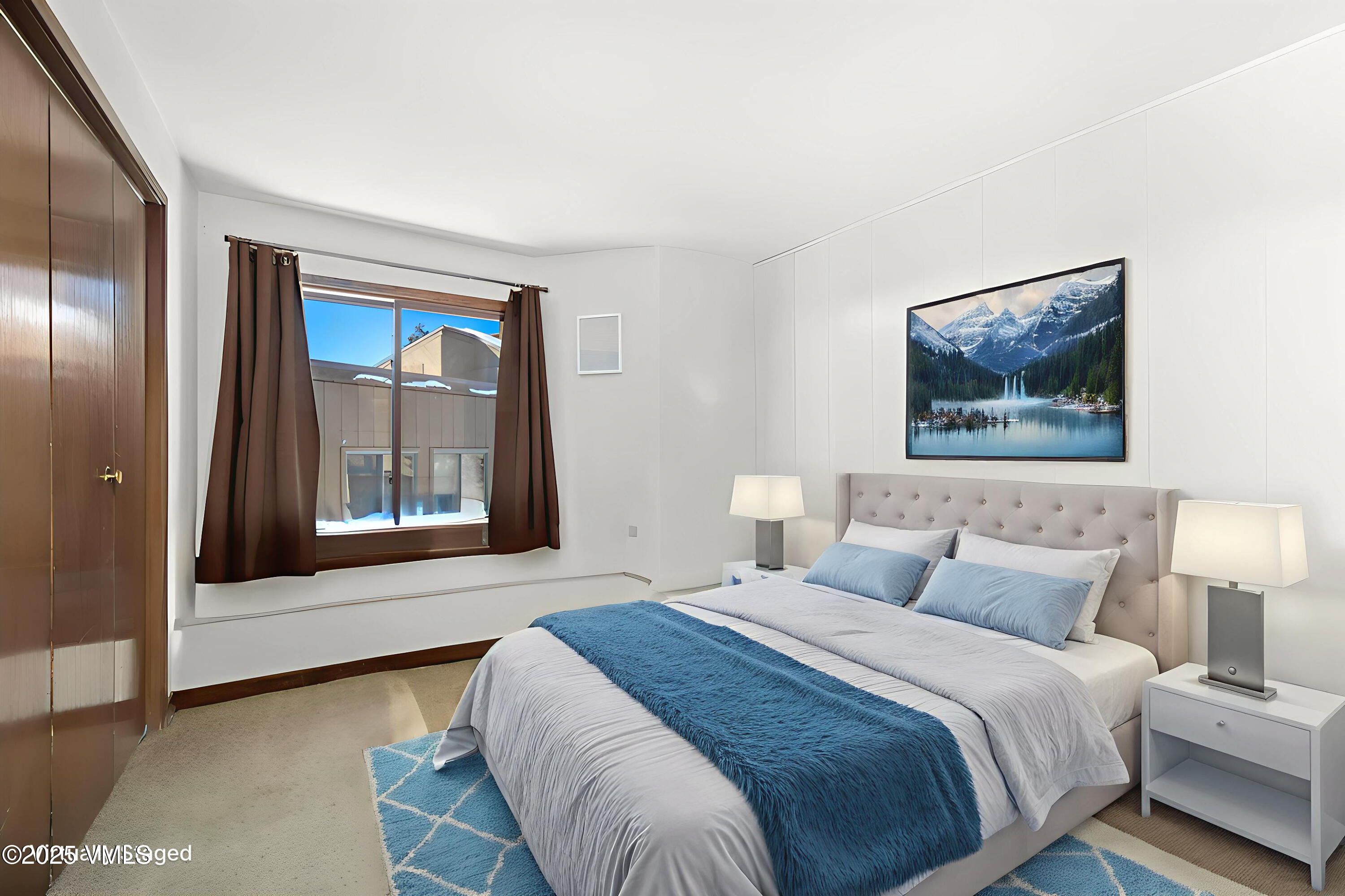 Keystone, Colorado 80435, United States, 3 Bedrooms Bedrooms, ,2 BathroomsBathrooms,Residential,Active,164661