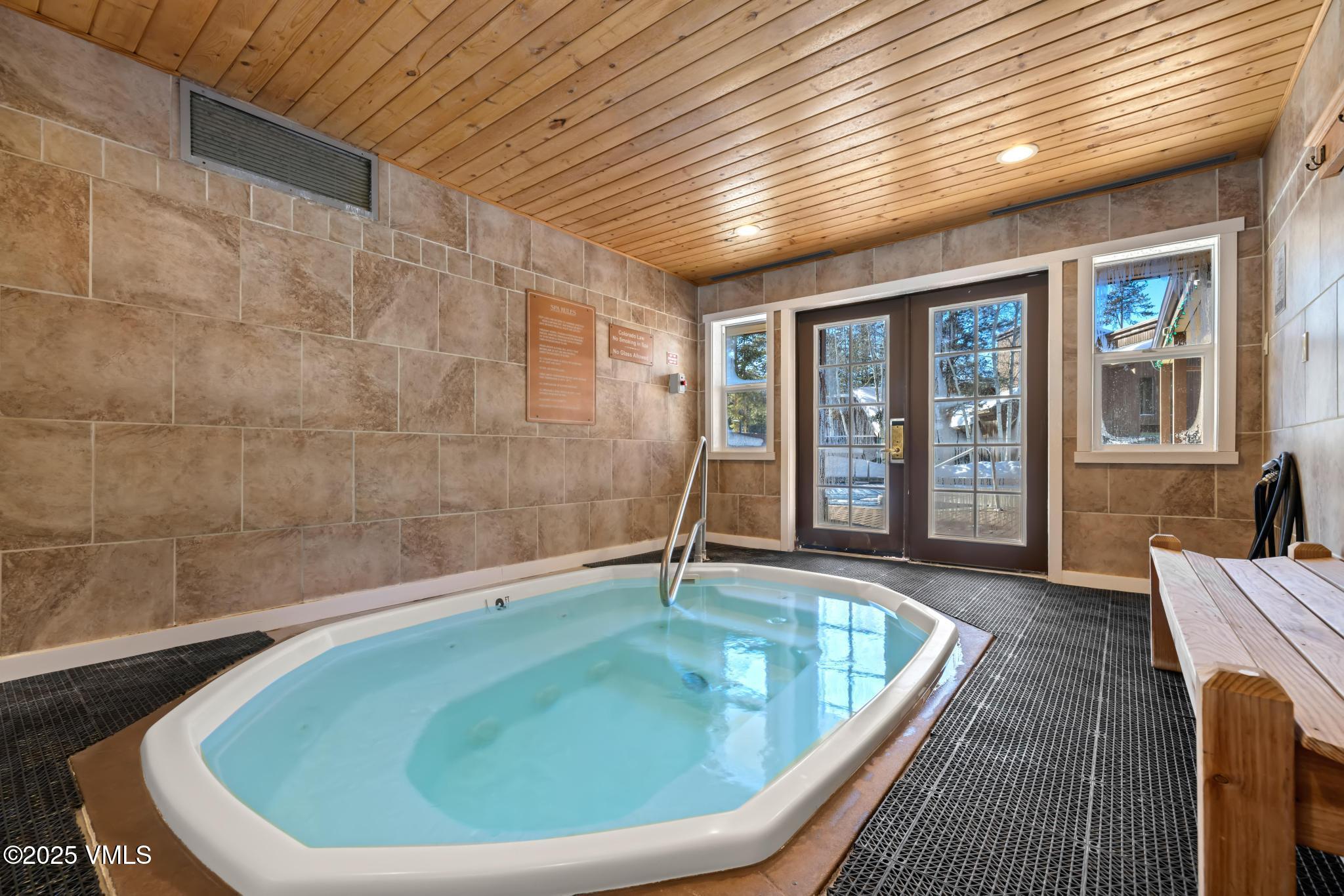 Keystone, Colorado 80435, United States, 3 Bedrooms Bedrooms, ,2 BathroomsBathrooms,Residential,Active,164661