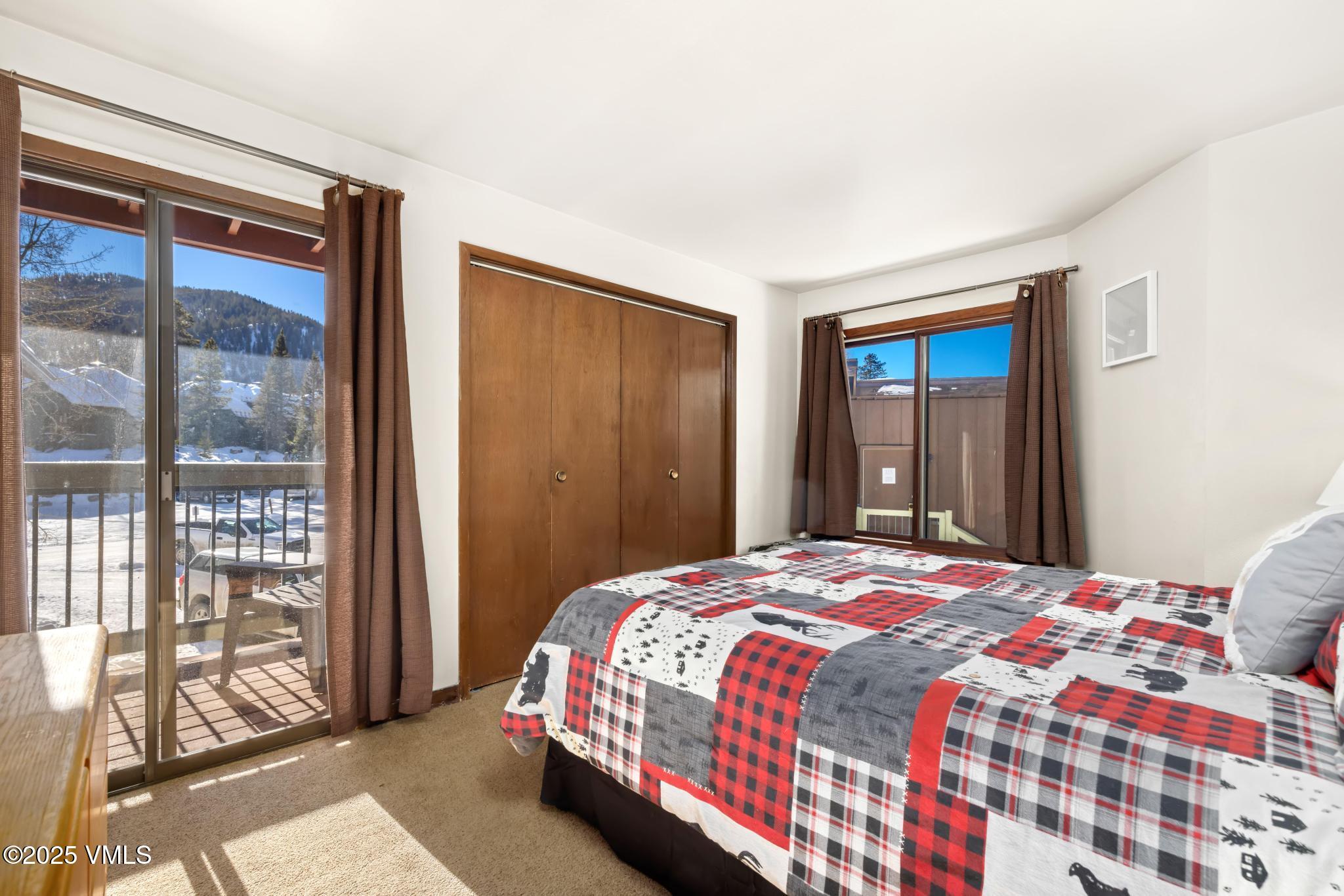 Keystone, Colorado 80435, United States, 3 Bedrooms Bedrooms, ,2 BathroomsBathrooms,Residential,Active,164661