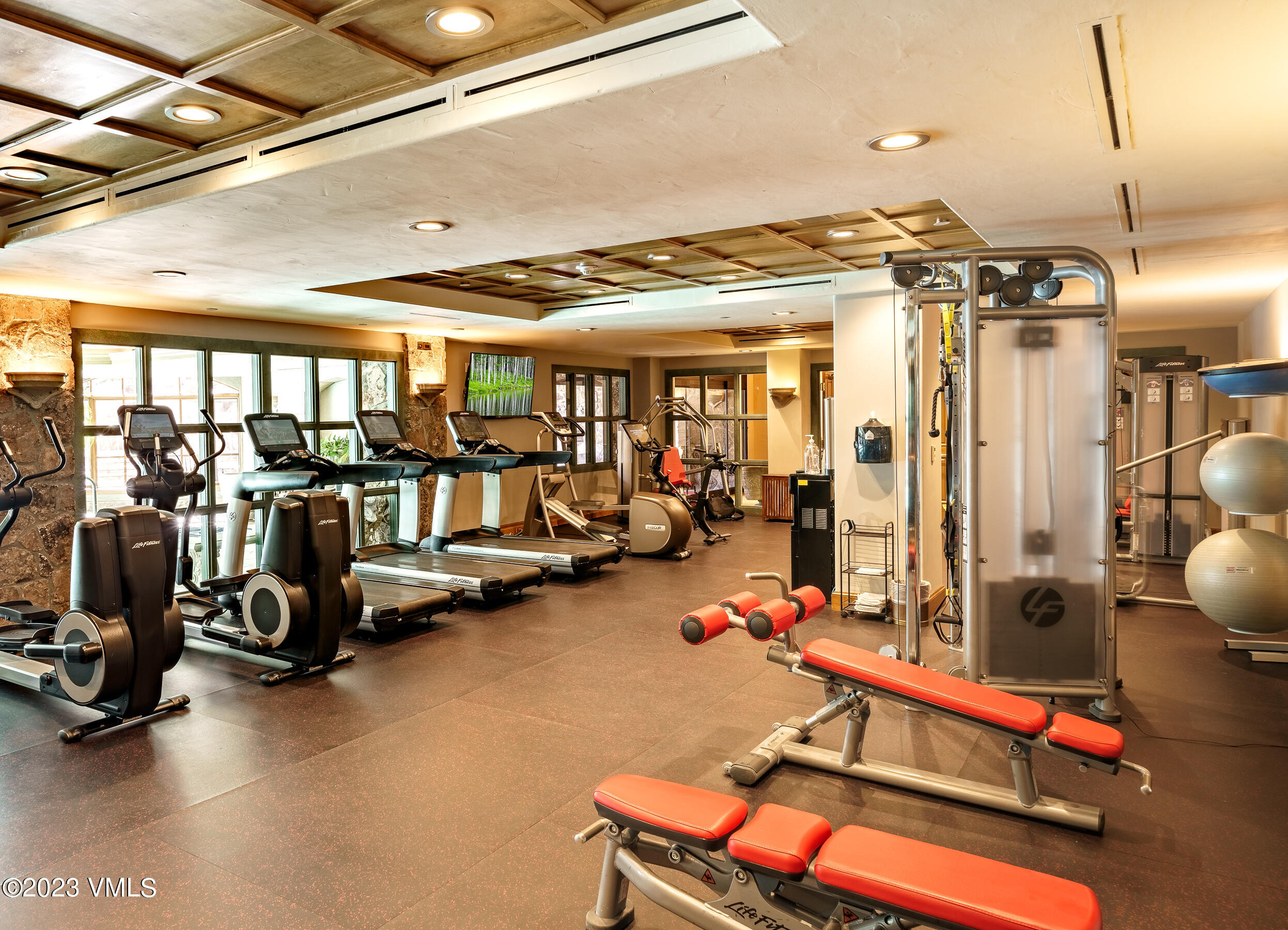 Beaver Creek, Colorado 81620, United States, 5 Bedrooms Bedrooms, ,5 BathroomsBathrooms,Residential,Active,169516