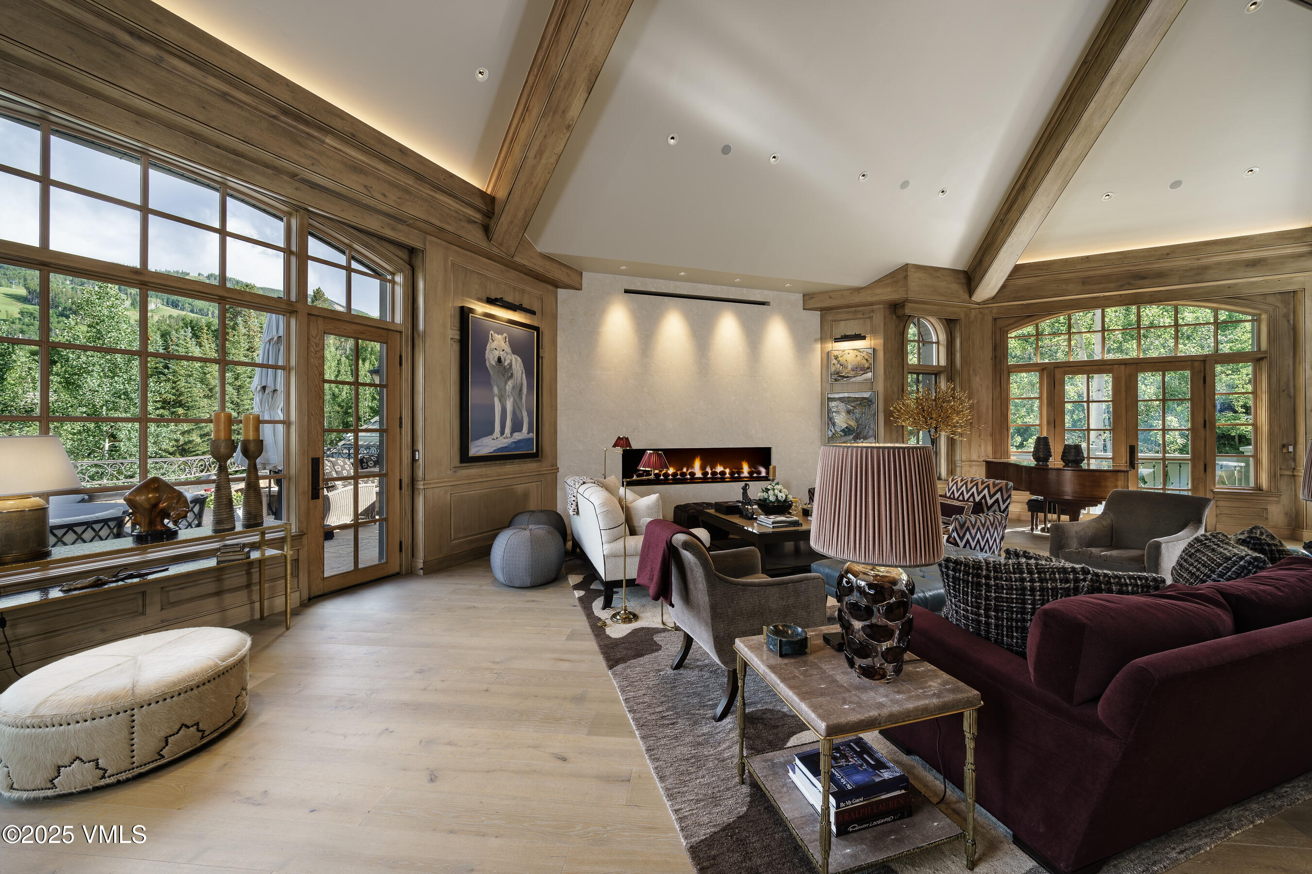 Beaver Creek, Colorado 81620, United States, 5 Bedrooms Bedrooms, ,5 BathroomsBathrooms,Residential,Active,169516 Beaver Creek, Colorado 81620, United States, 5 Bedrooms Bedrooms, ,5 BathroomsBathrooms,Residential,Active,169516