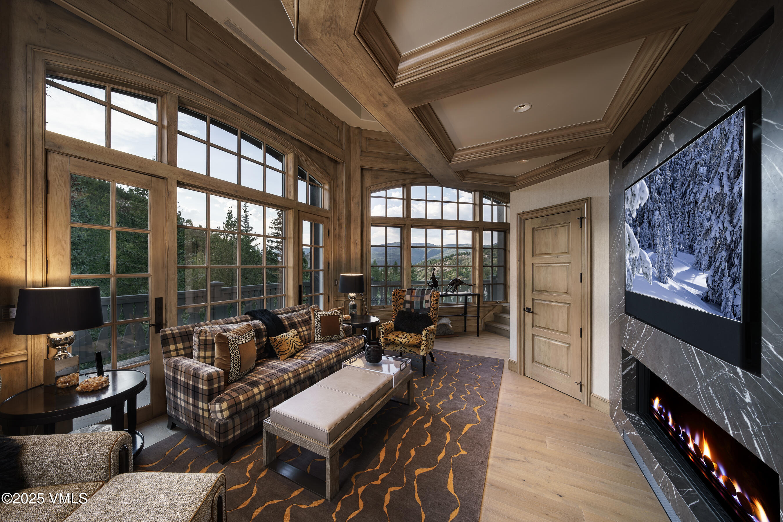 Beaver Creek, Colorado 81620, United States, 5 Bedrooms Bedrooms, ,5 BathroomsBathrooms,Residential,Active,169516