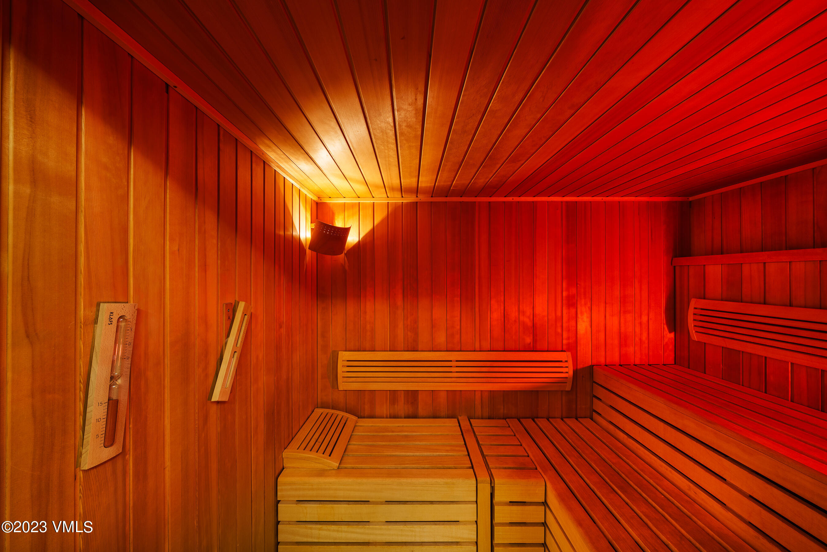 Beaver Creek, Colorado 81620, United States, 5 Bedrooms Bedrooms, ,5 BathroomsBathrooms,Residential,Active,169516