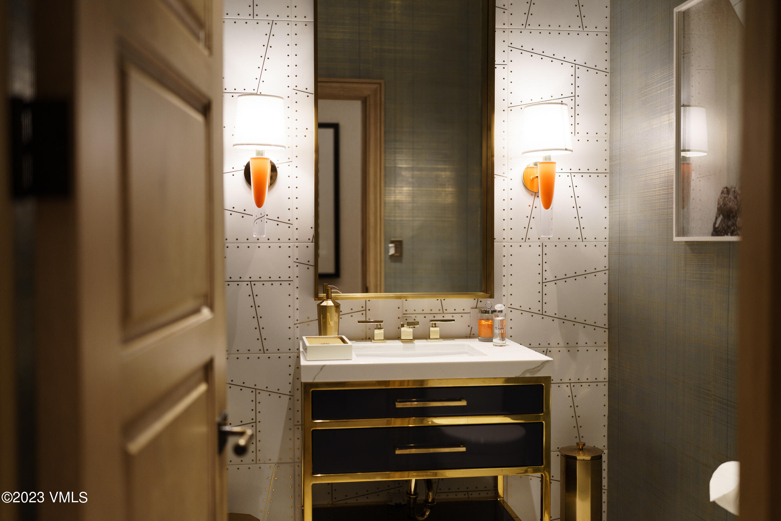 Beaver Creek, Colorado 81620, United States, 5 Bedrooms Bedrooms, ,5 BathroomsBathrooms,Residential,Active,169516