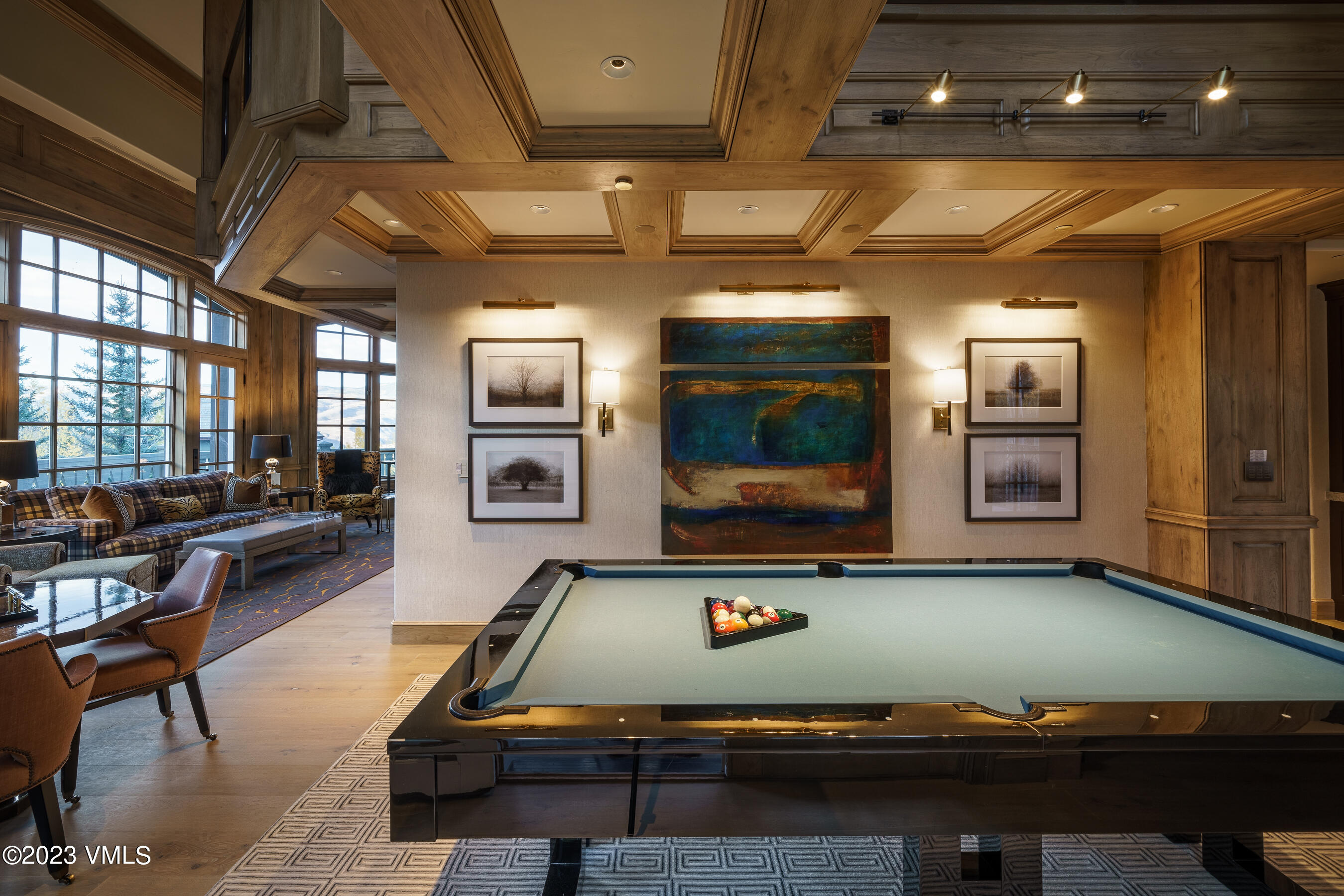 Beaver Creek, Colorado 81620, United States, 5 Bedrooms Bedrooms, ,5 BathroomsBathrooms,Residential,Active,169516