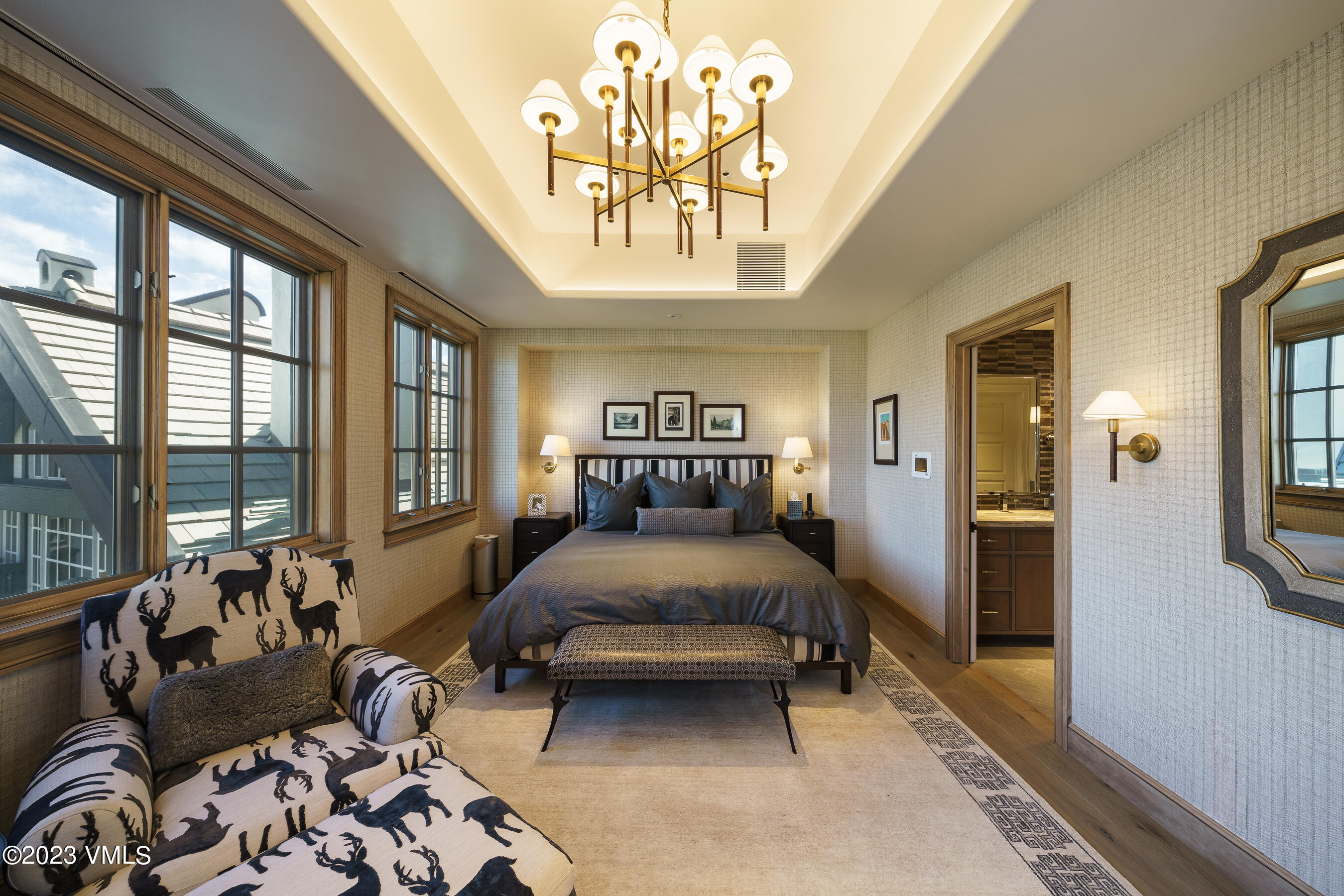 Beaver Creek, Colorado 81620, United States, 5 Bedrooms Bedrooms, ,5 BathroomsBathrooms,Residential,Active,169516