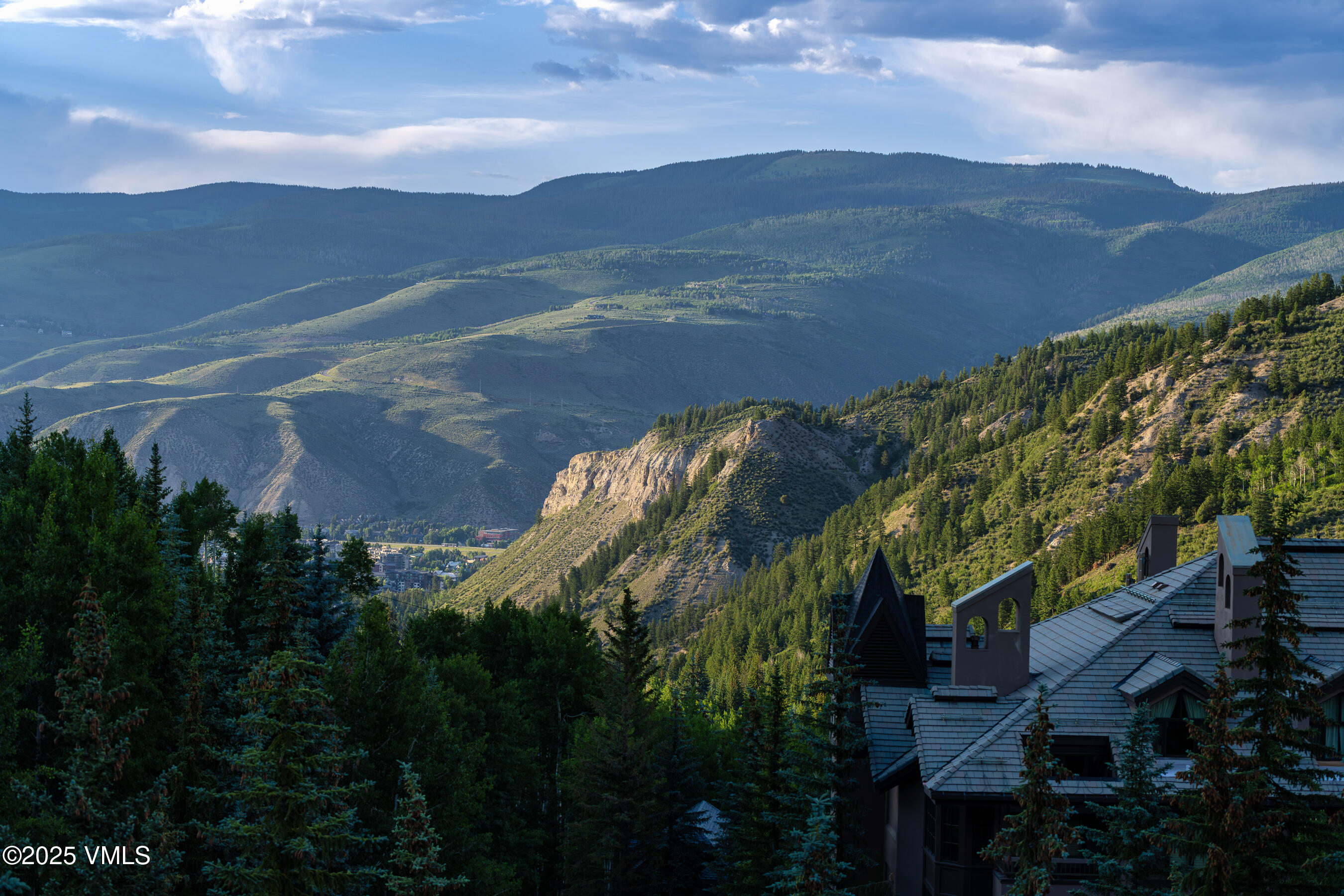 Beaver Creek, Colorado 81620, United States, 5 Bedrooms Bedrooms, ,5 BathroomsBathrooms,Residential,Active,169516