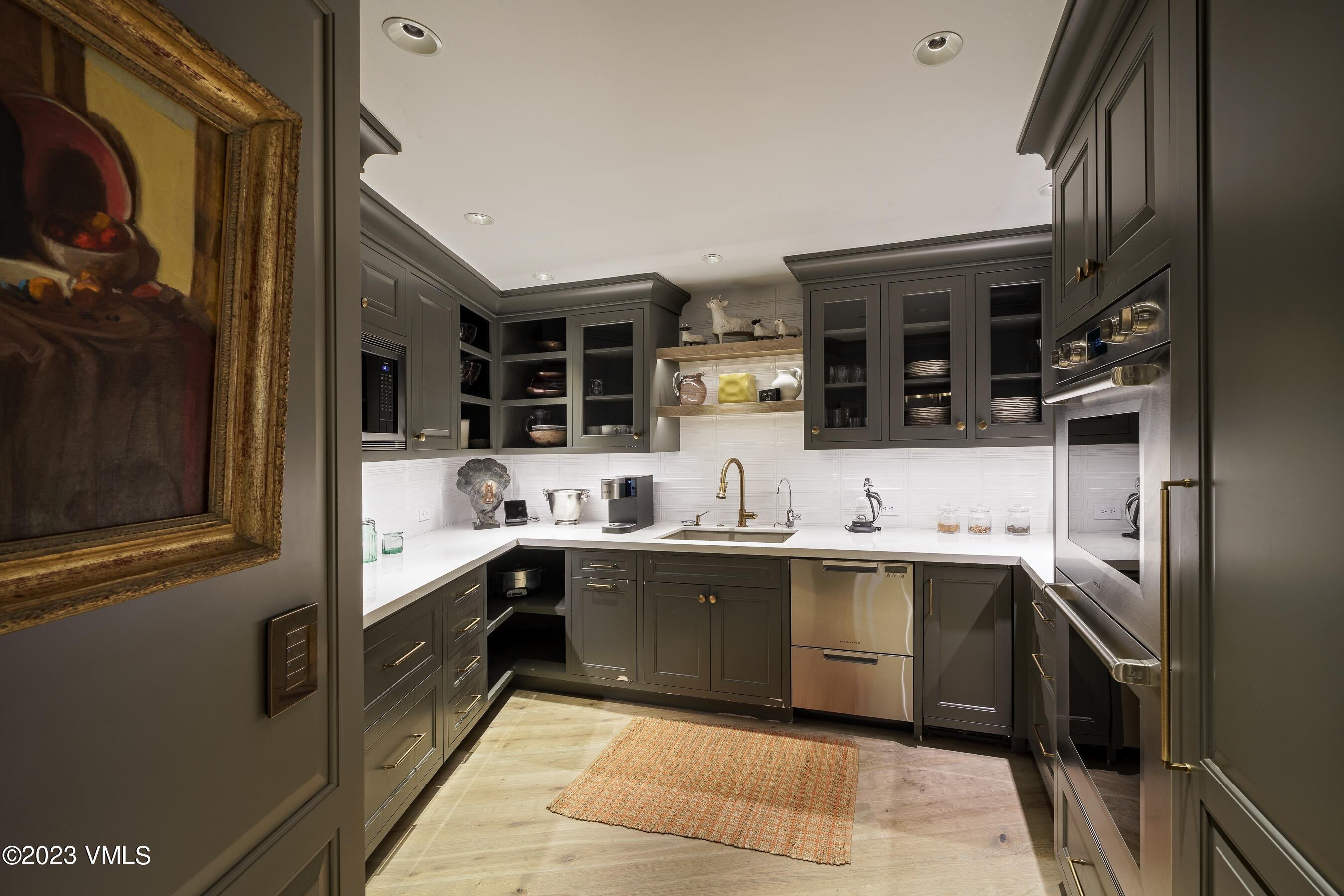 Beaver Creek, Colorado 81620, United States, 5 Bedrooms Bedrooms, ,5 BathroomsBathrooms,Residential,Active,169516